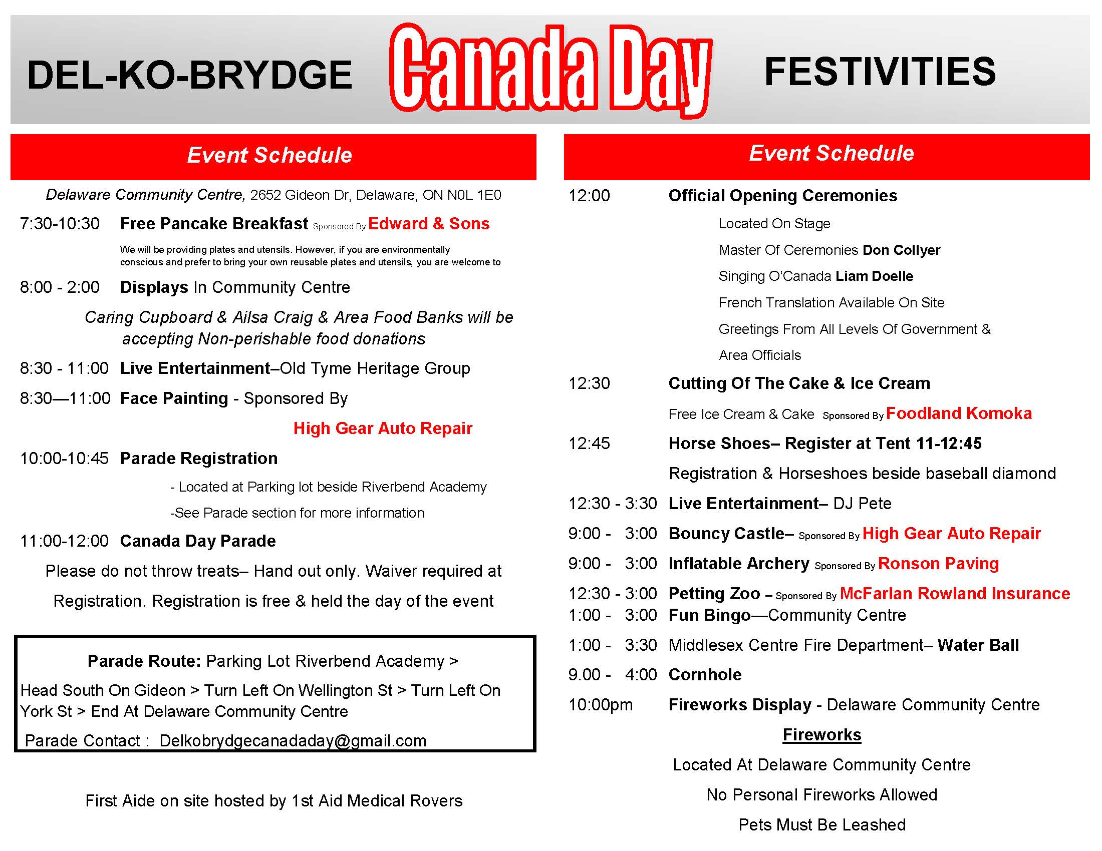 Program2