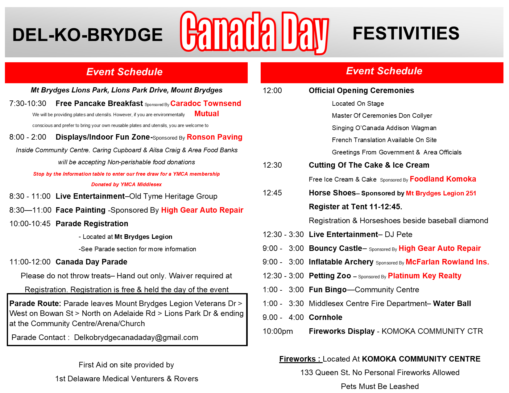 Program2